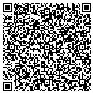QR code with Suboh Cleaning Services contacts