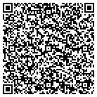 QR code with Sunshine Cleaning Service contacts