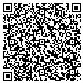 QR code with Taliaris contacts