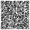 QR code with Big Time Tattoo s contacts