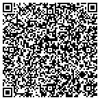 QR code with Big Willie Styles Tattoo contacts