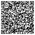 QR code with Teddy's House Of Beauty contacts