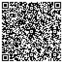 QR code with High Tech Drywall LLC contacts