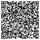 QR code with Rydel's Vacuum Systems contacts