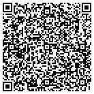 QR code with Devos Dermagraphics contacts
