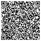 QR code with Black Lotus Tattoo Gallery LLC contacts