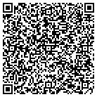 QR code with Black Orchid Custom Tattoo Std contacts