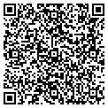 QR code with The Beauty Club contacts