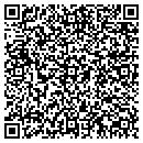 QR code with Terry Kevic LLC contacts