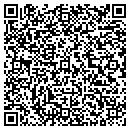 QR code with Tg Keyser Inc contacts