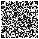 QR code with Tommy Nail contacts