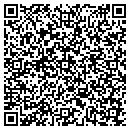QR code with Rack Factory contacts