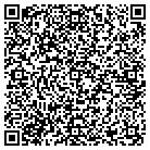 QR code with Dragonfly Tattoo Studio contacts