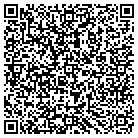 QR code with Three Kings Management Group contacts