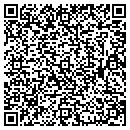 QR code with Brass Quill contacts