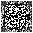 QR code with Aussie Industrial contacts