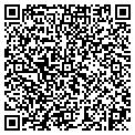 QR code with Ultisima Salon contacts
