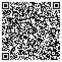 QR code with Three Ladies & A Mop contacts