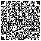 QR code with Berkeley Smog Test Only Center contacts