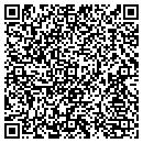 QR code with Dynamic Tattoos contacts