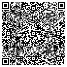 QR code with Worlds Footwear Inc contacts