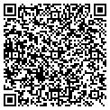 QR code with Ideal Drywall contacts
