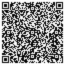 QR code with Easy Street Ink contacts