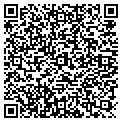 QR code with Vicky Maldonado Salon contacts