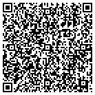 QR code with Vidal Hair And Make Up Artist contacts