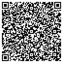 QR code with Tri State Power Cleaning contacts