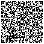 QR code with Trusted Maid Service Of Ohio LLC contacts