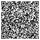 QR code with Envy Ink Tattoo contacts