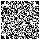 QR code with Eternal Image Custom Tattooing contacts