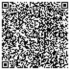 QR code with Two Women And A Mop Cleaning Services L L C contacts