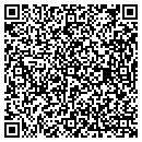 QR code with Wila's Beauty Salon contacts