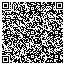 QR code with USA Silo Service Inc contacts