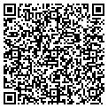 QR code with Yeisi Beauty Parlor contacts