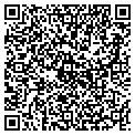 QR code with Exotic Tattooing contacts