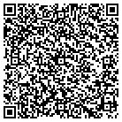 QR code with Expression's Making Faces contacts
