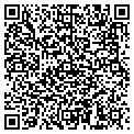 QR code with You I Salon contacts