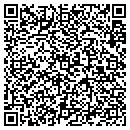 QR code with Vermilion Tree Land Cleaning contacts