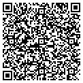 QR code with Young People Hair contacts