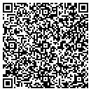 QR code with Fite Realty LLC contacts