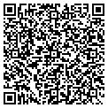 QR code with James Weinmann contacts