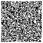 QR code with Alice's Gel Nails contacts