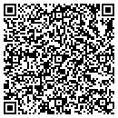 QR code with Bob Gunson Realty contacts