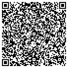 QR code with Janke Drywall Howard contacts