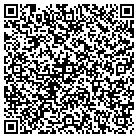QR code with Finest Lines Tattoo Studio Inc contacts