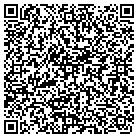 QR code with Jared W Johnson Drywall Inc contacts