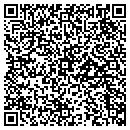 QR code with Jason Broten Drywall LLC contacts
